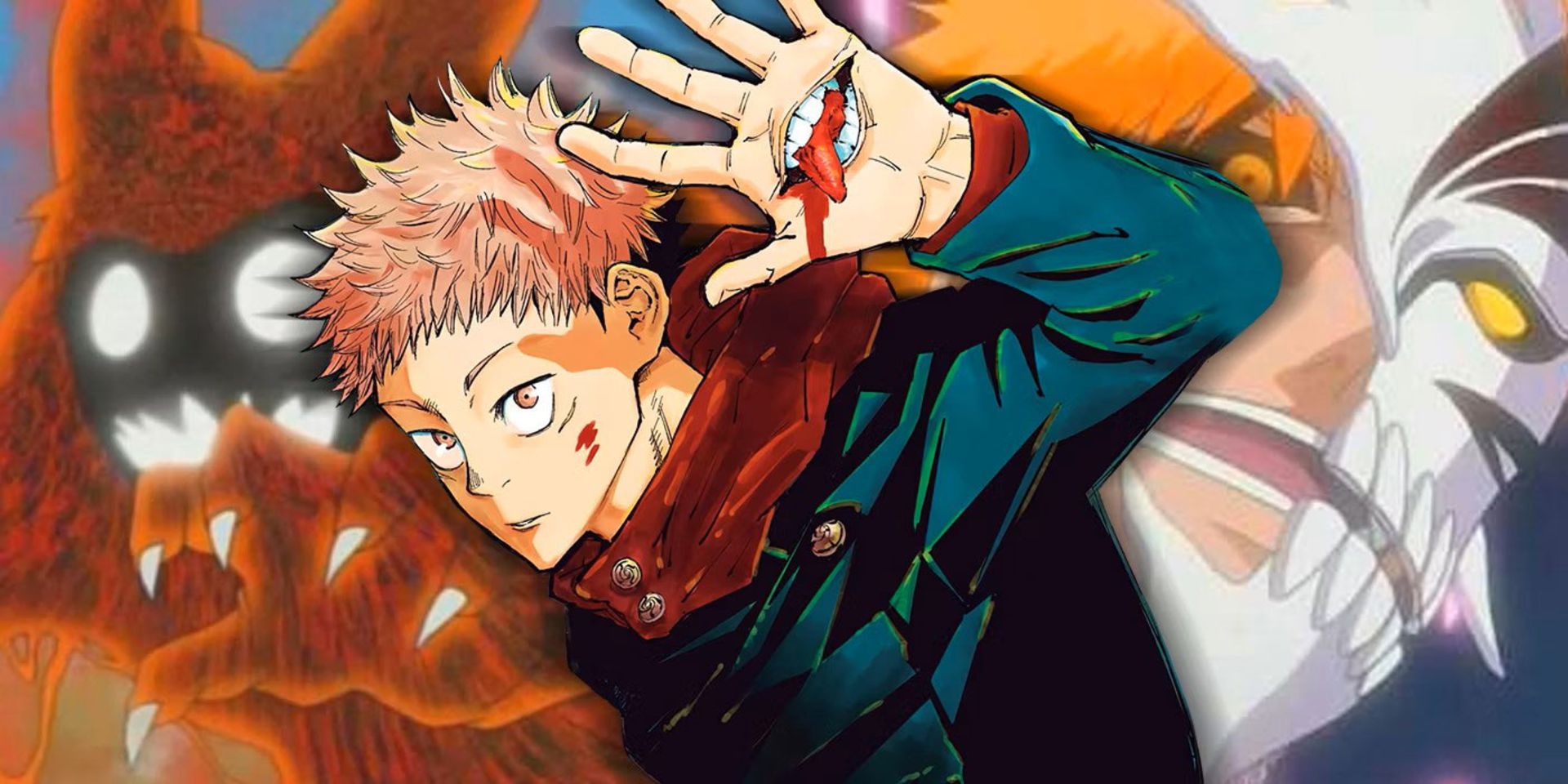 2023-5-itadori-jujutsu-kaisen
