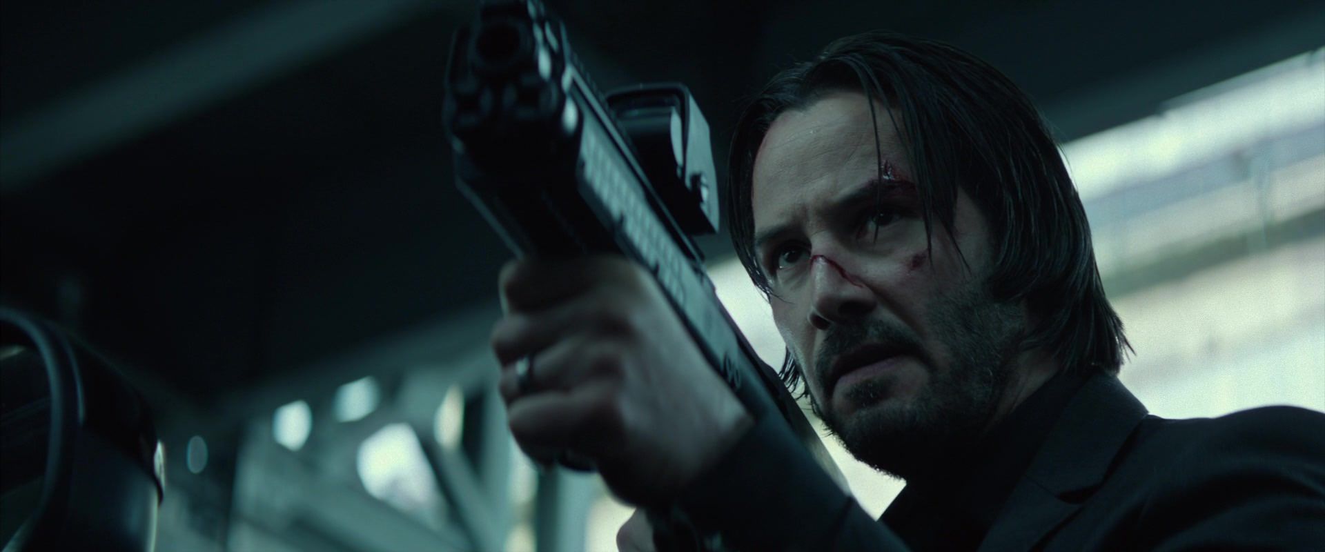 2023-5-john-wick-point-gun