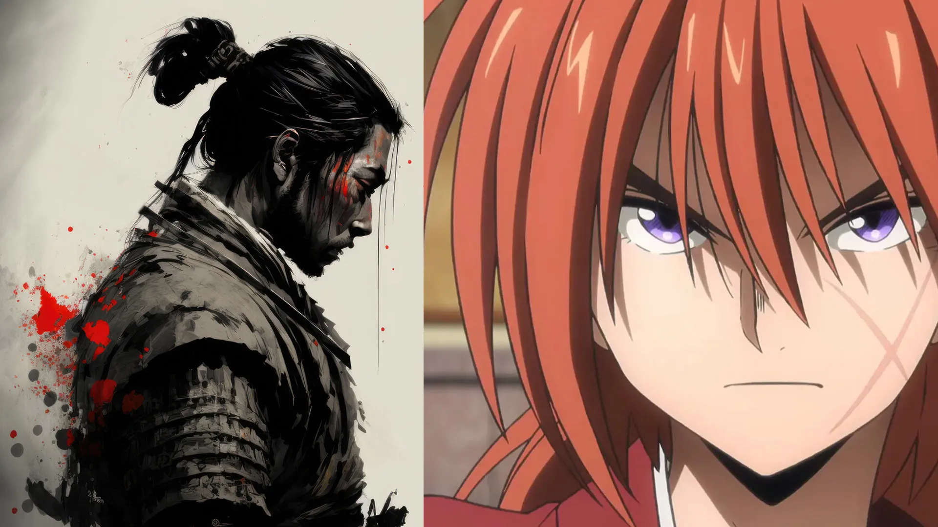 2023-5-kawakami-gensai-rurouni-kenshin