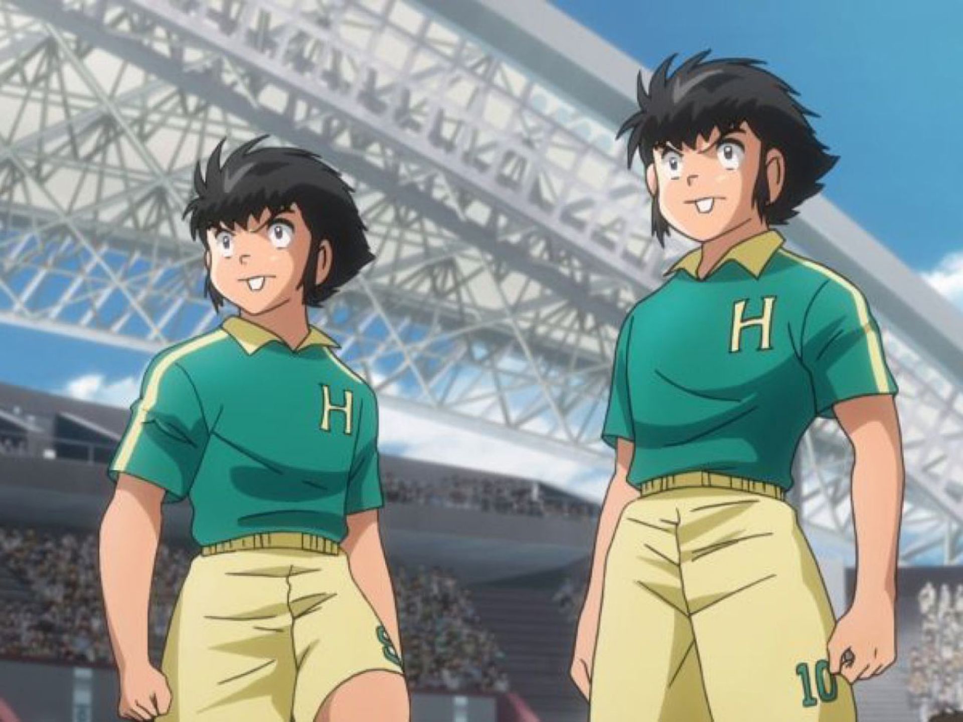 2023-5-kazuo-masao-tachibana