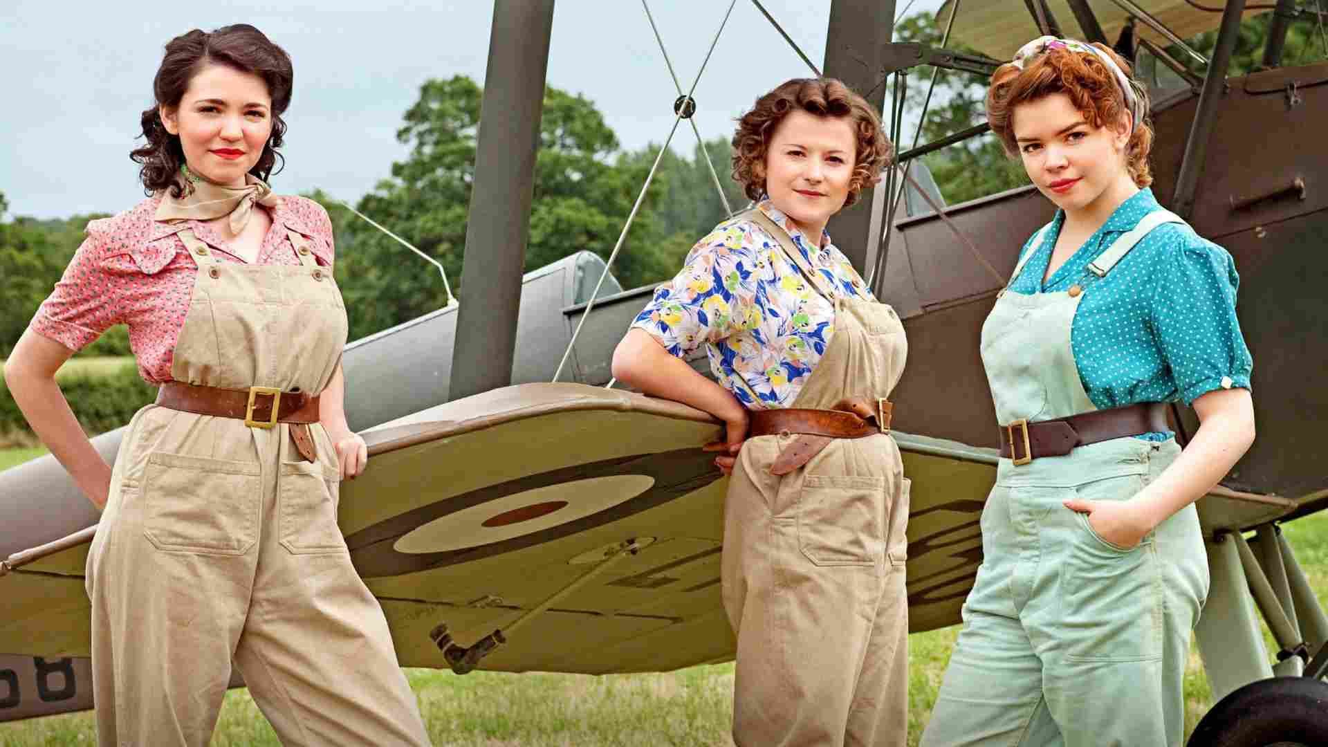 2023-5-land-girls