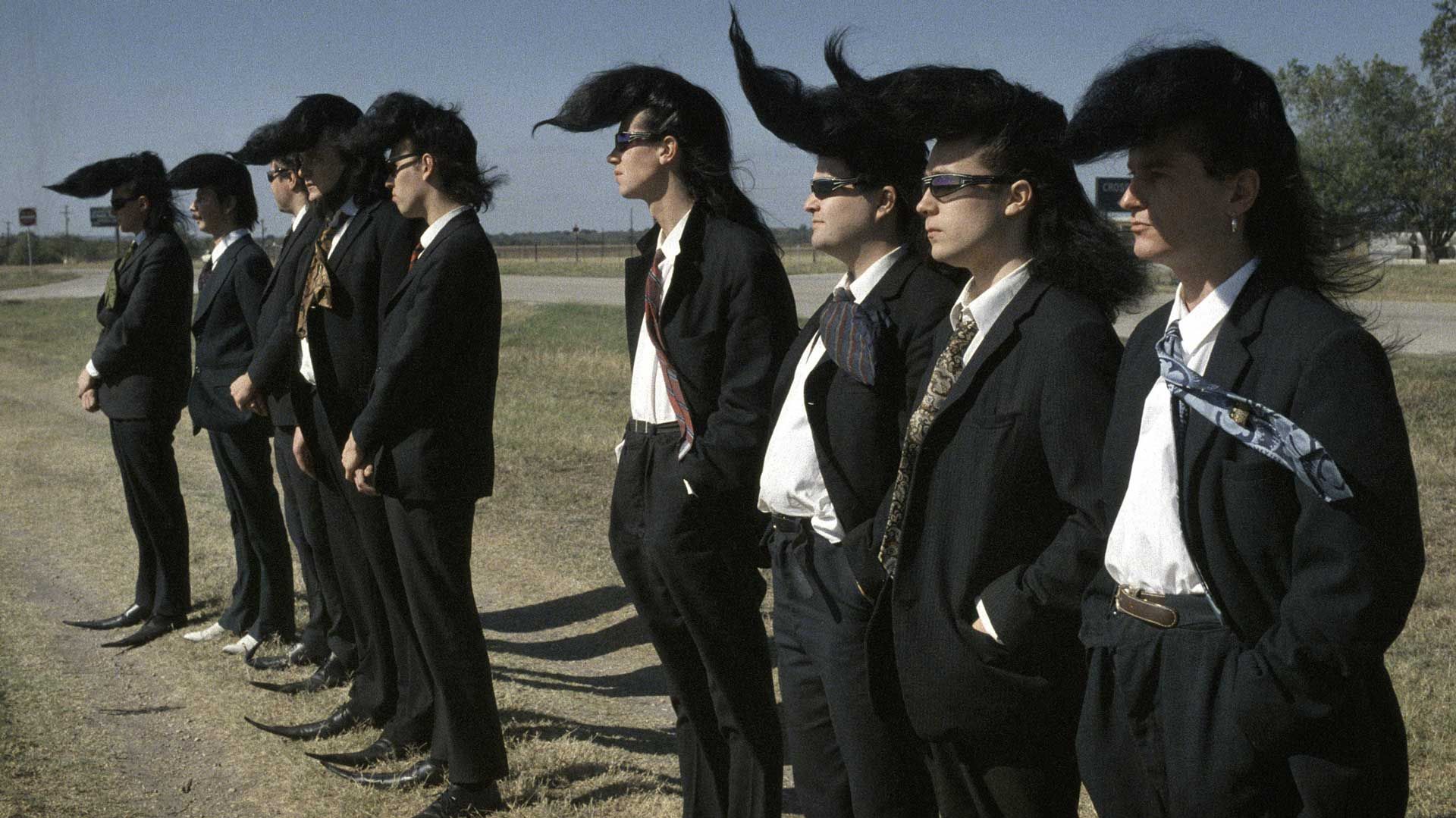 2023-5-leningrad-cowboys-go-america-1989