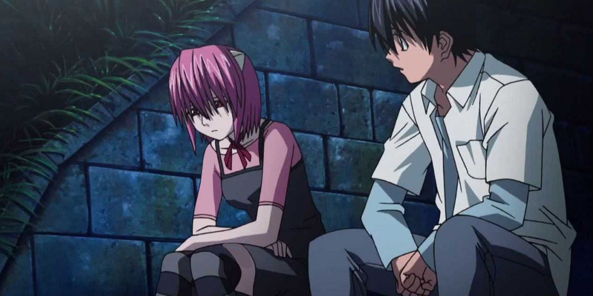 2023-5-lucy-and-kouta-elfen-lied