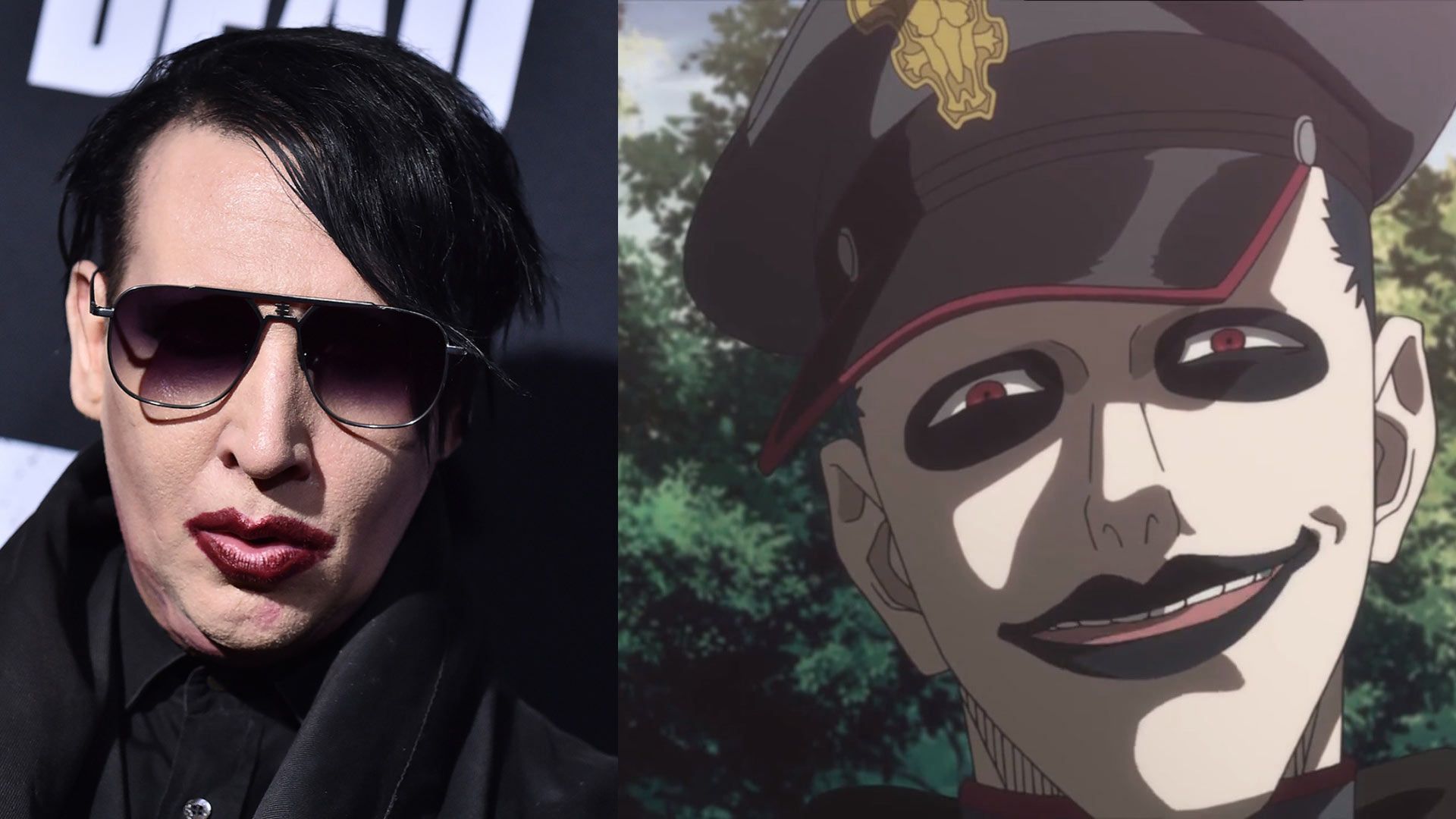 2023-5-marilyn-manson-gordon-agrippa