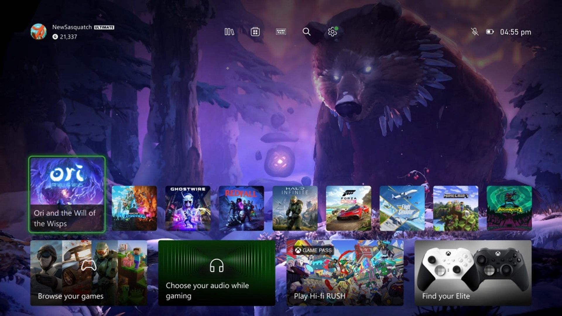 2023-5-new-xbox-dashboard