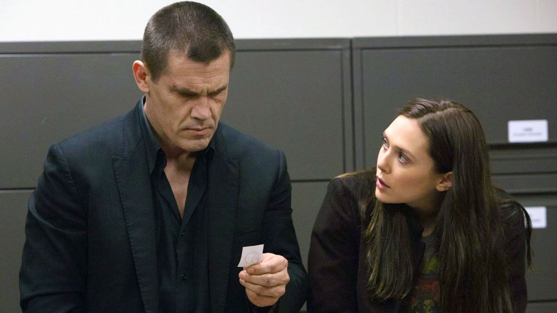 2023-5-oldboy-2013-josh-brolin-and-elizabeth-olsen