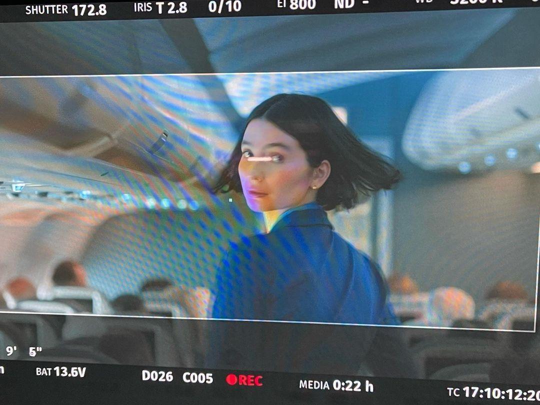 2023-5-paul-walkers-daughter-confirms-fast-x-cameo