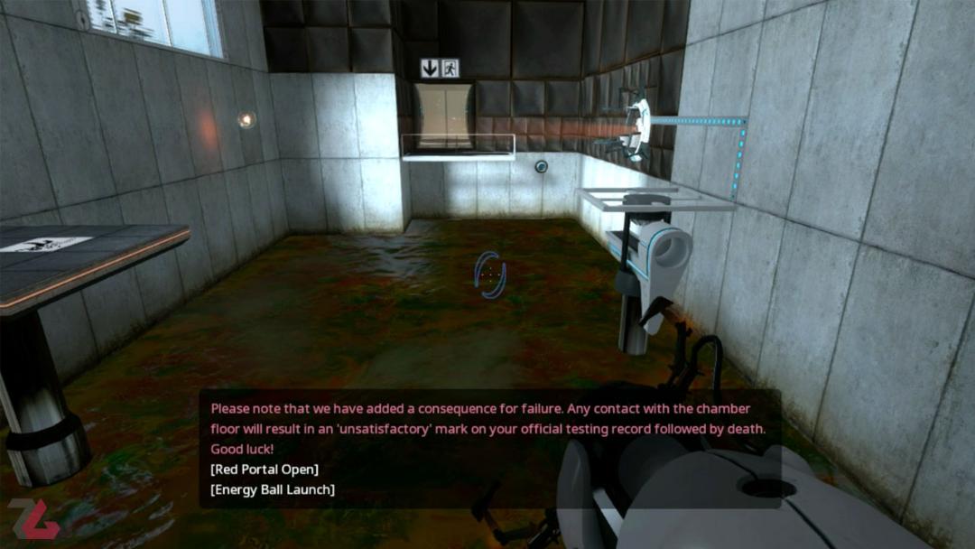 2023-5-portal-1-puzzles