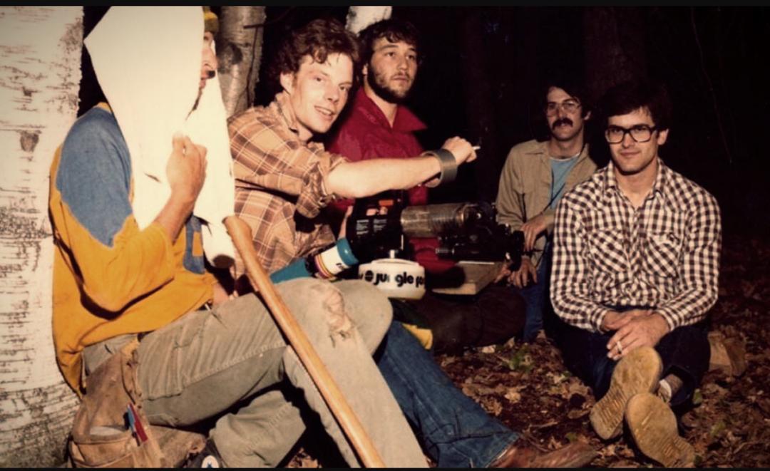 2023-5-raimi-campbel-crew-evil-dead