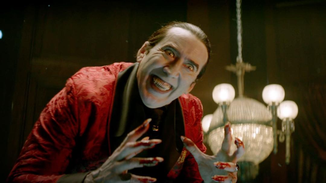 2023-5-renfield-movie-nicolas-cage-as-dracula