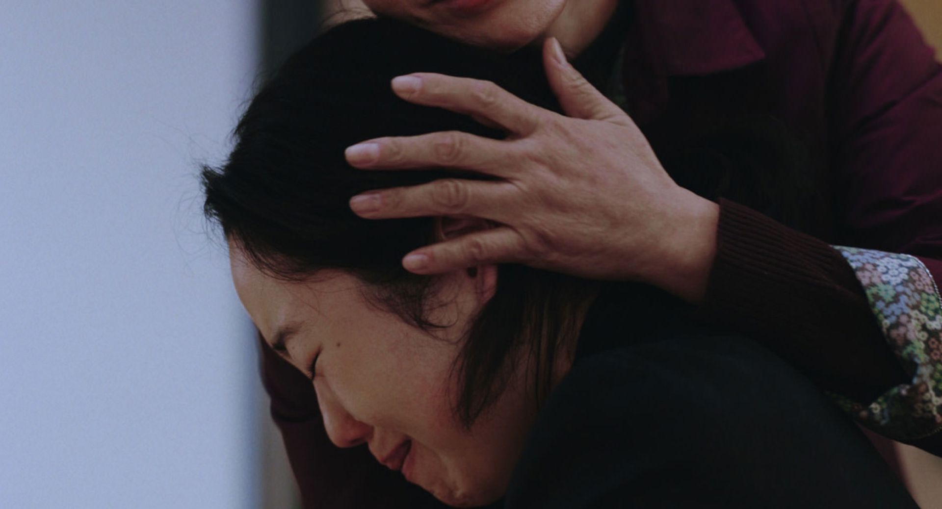2023-5-return-to-seoul-cry