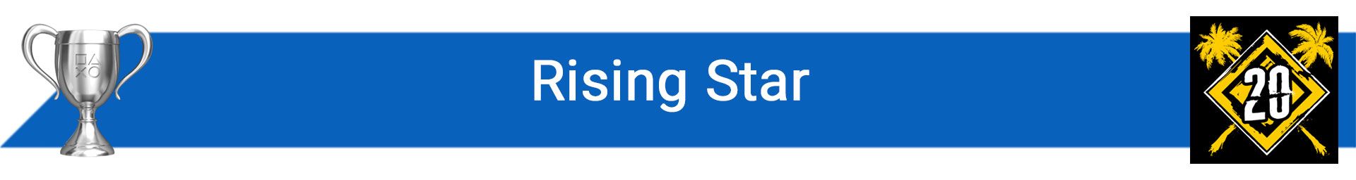 2023-5-rising-star