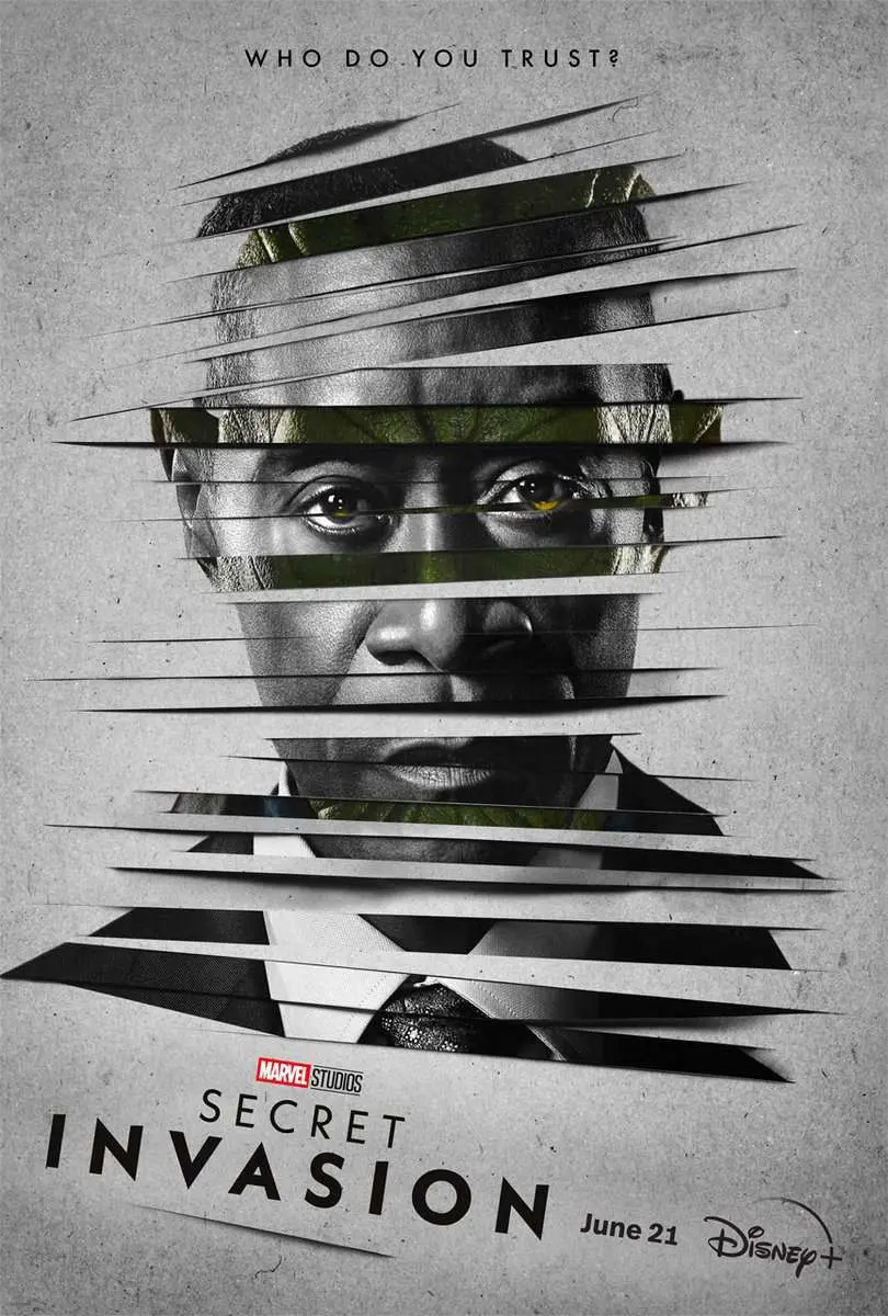 2023-5-secret-invasion-character-posters-03