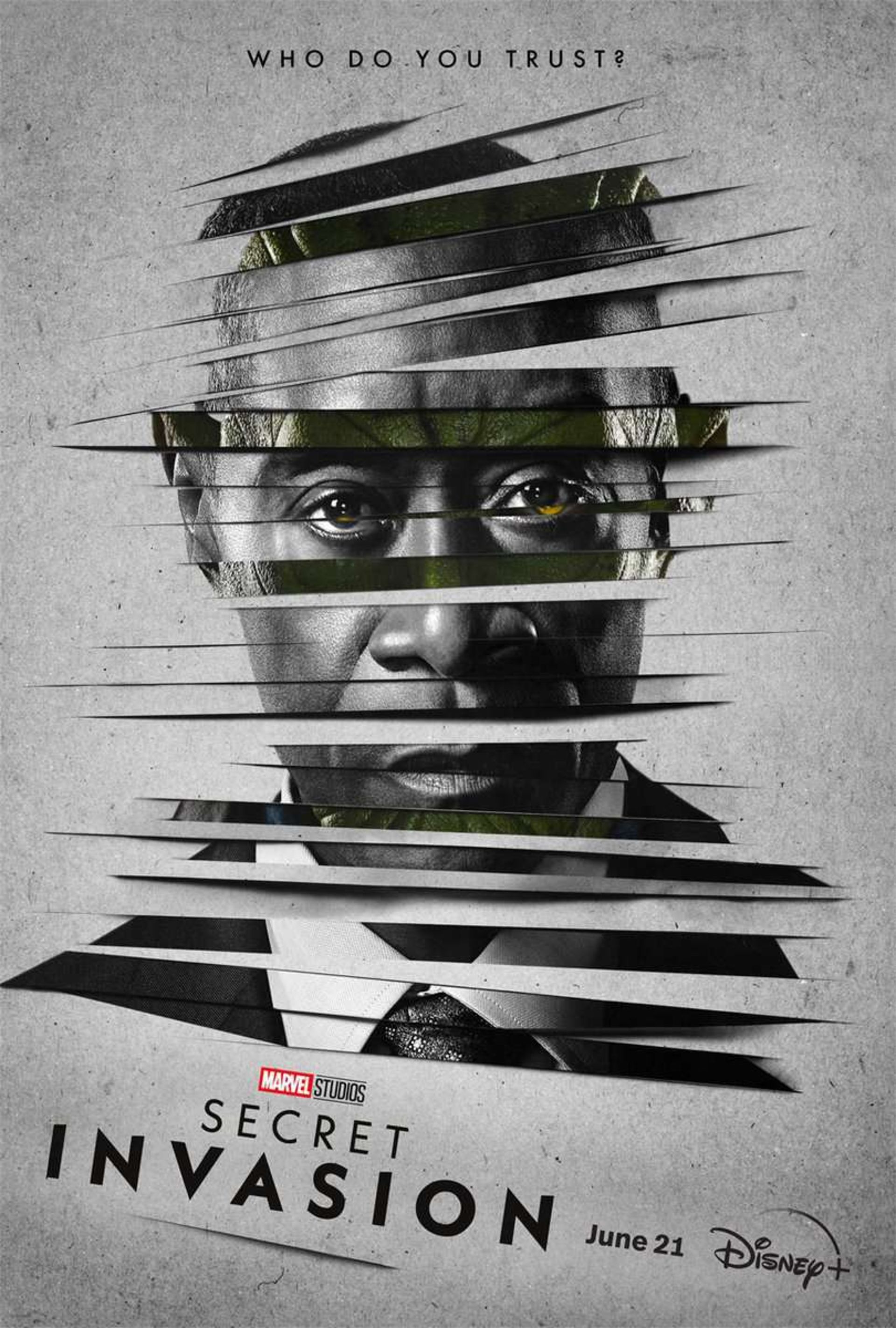 2023-5-secret-invasion-character-posters-03