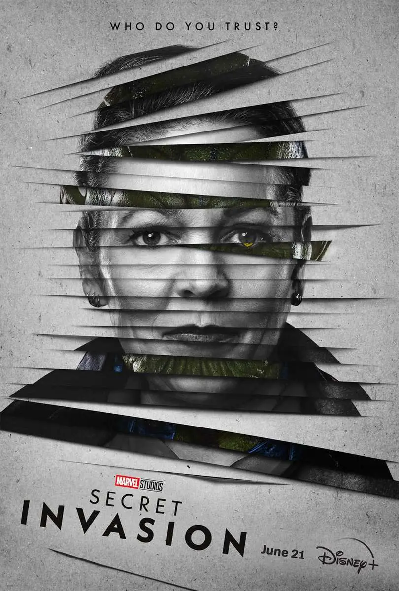 2023-5-secret-invasion-character-posters-04