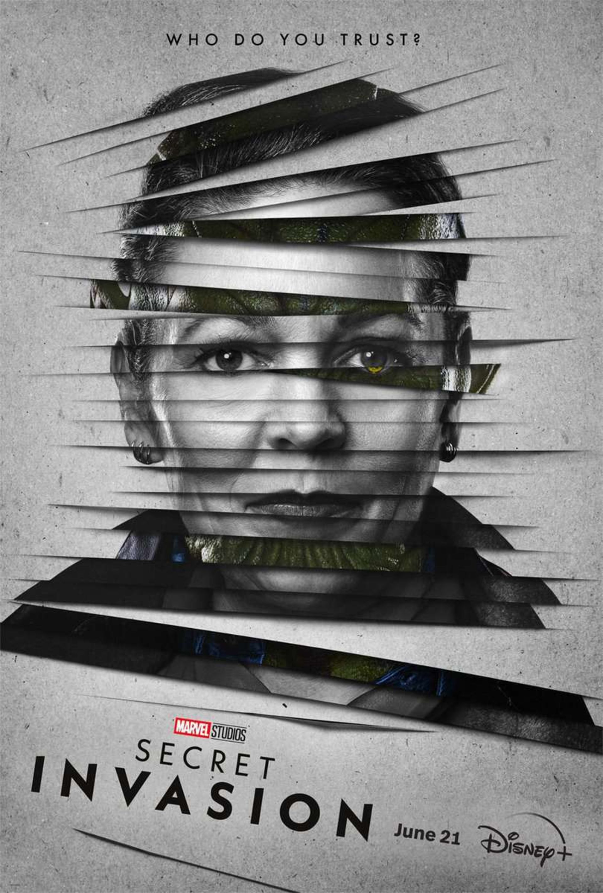 2023-5-secret-invasion-character-posters-04