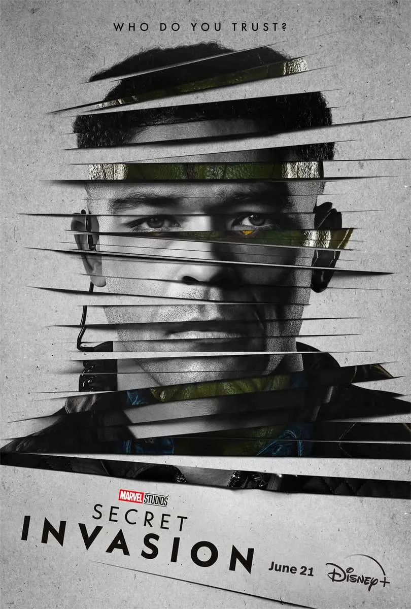 2023-5-secret-invasion-character-posters-06
