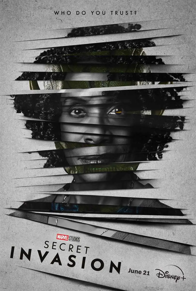 2023-5-secret-invasion-character-posters-07