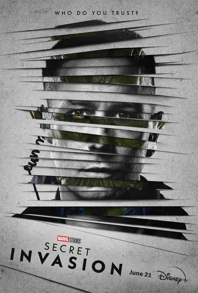 2023-5-secret-invasion-character-posters-08