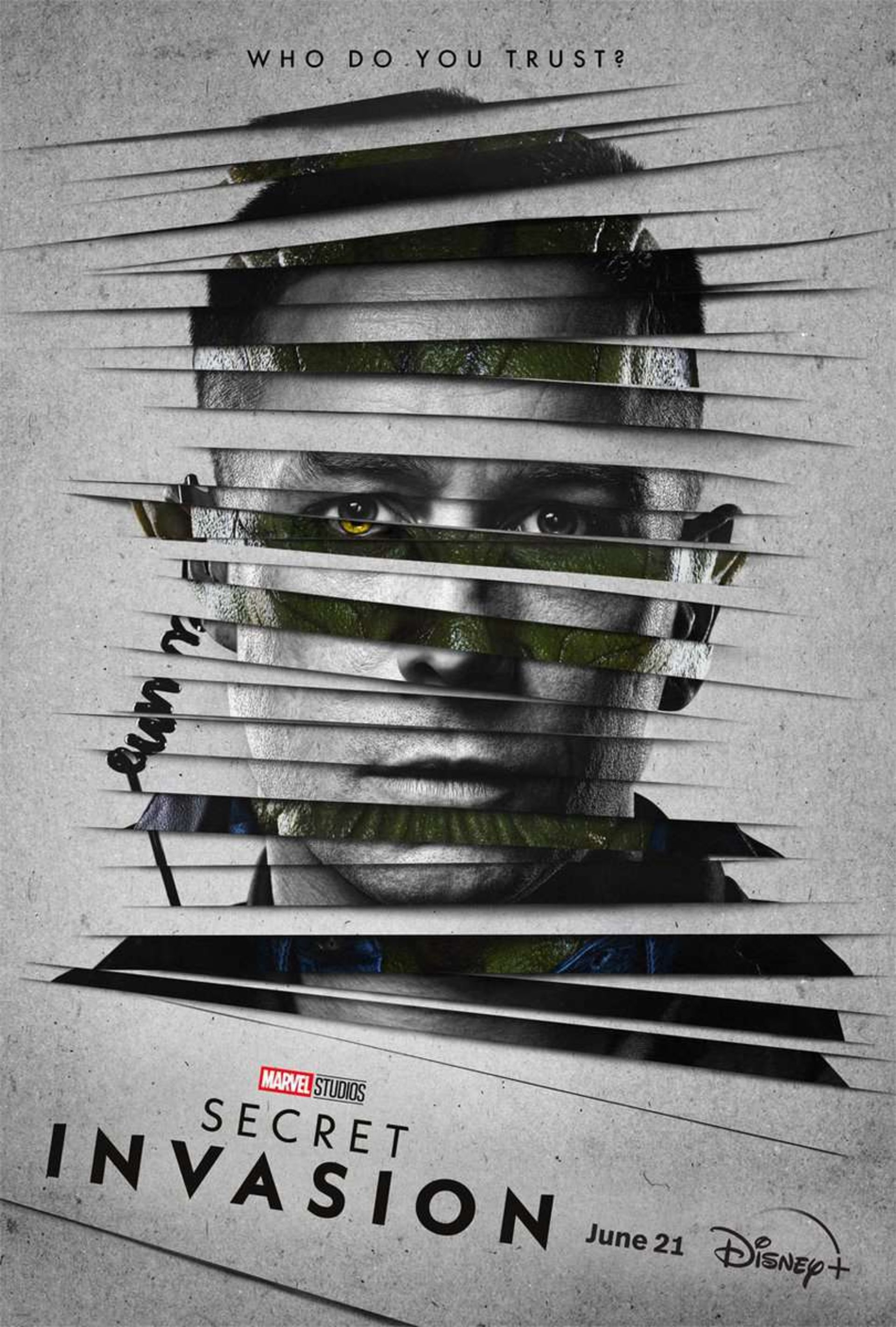 2023-5-secret-invasion-character-posters-08