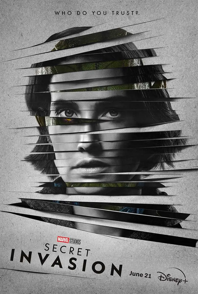 2023-5-secret-invasion-character-posters-09