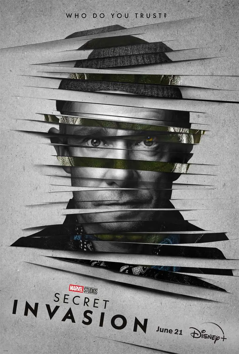 2023-5-secret-invasion-character-posters-10
