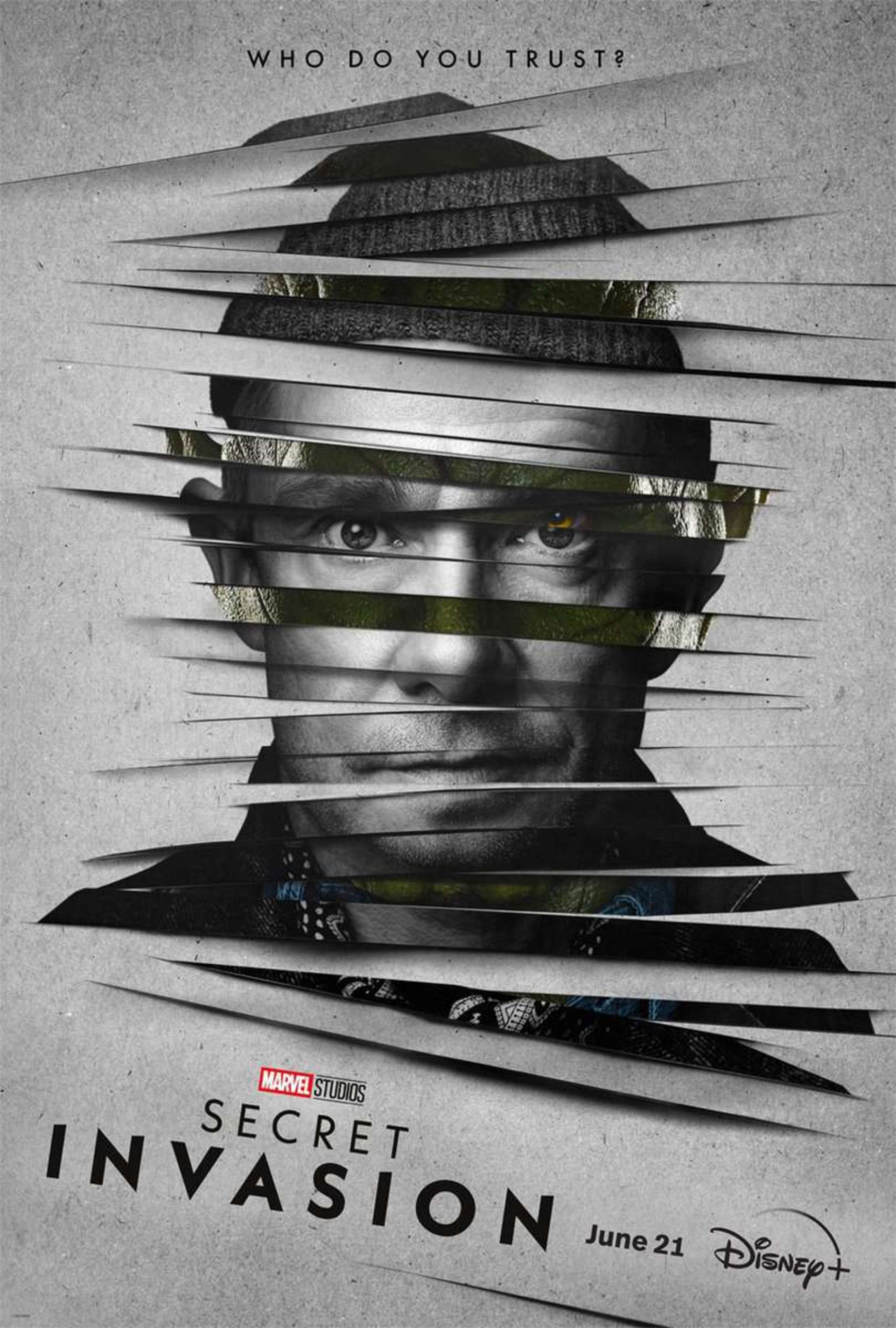 2023-5-secret-invasion-character-posters-10