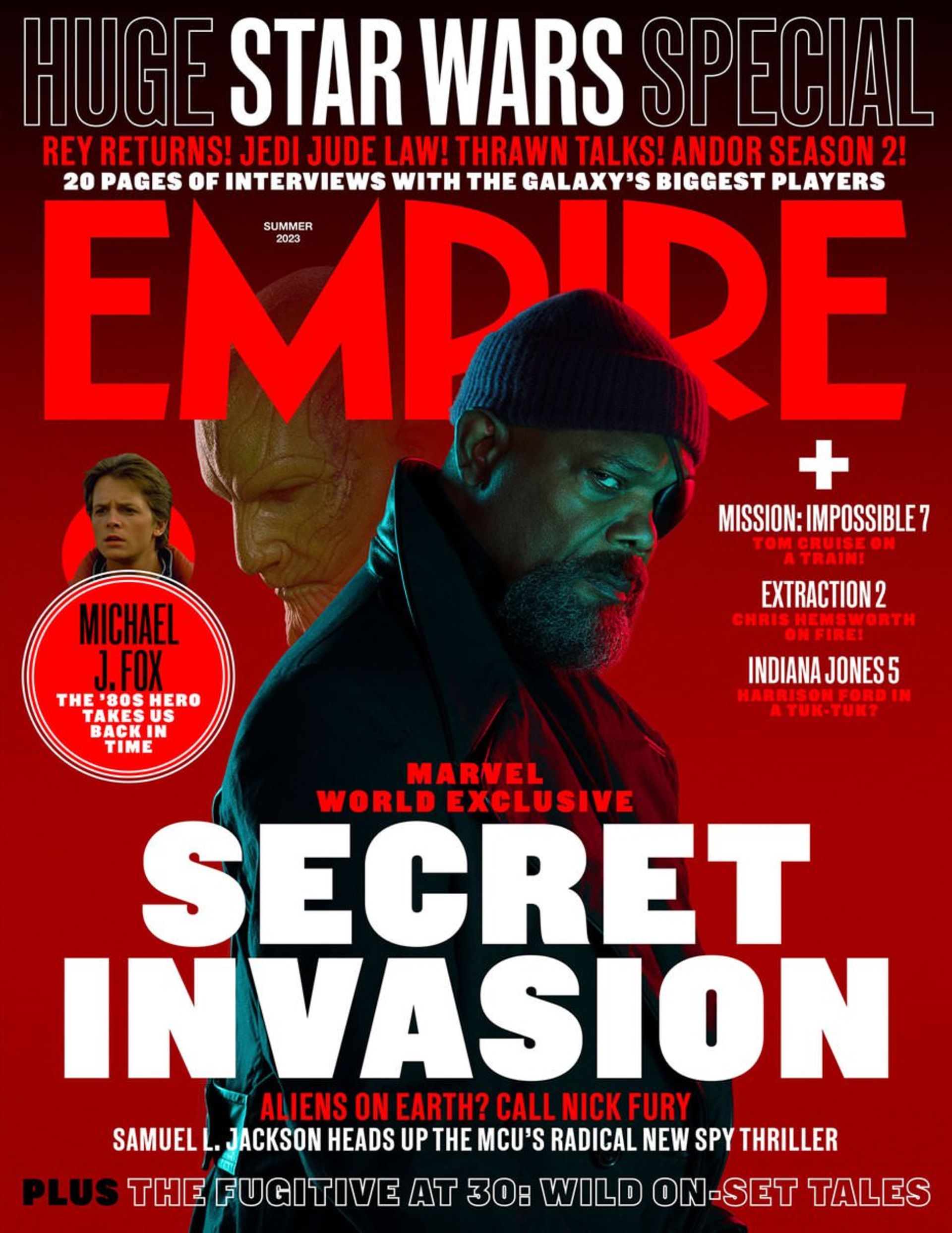 2023-5-secret-invasion-series-empire-cover-01