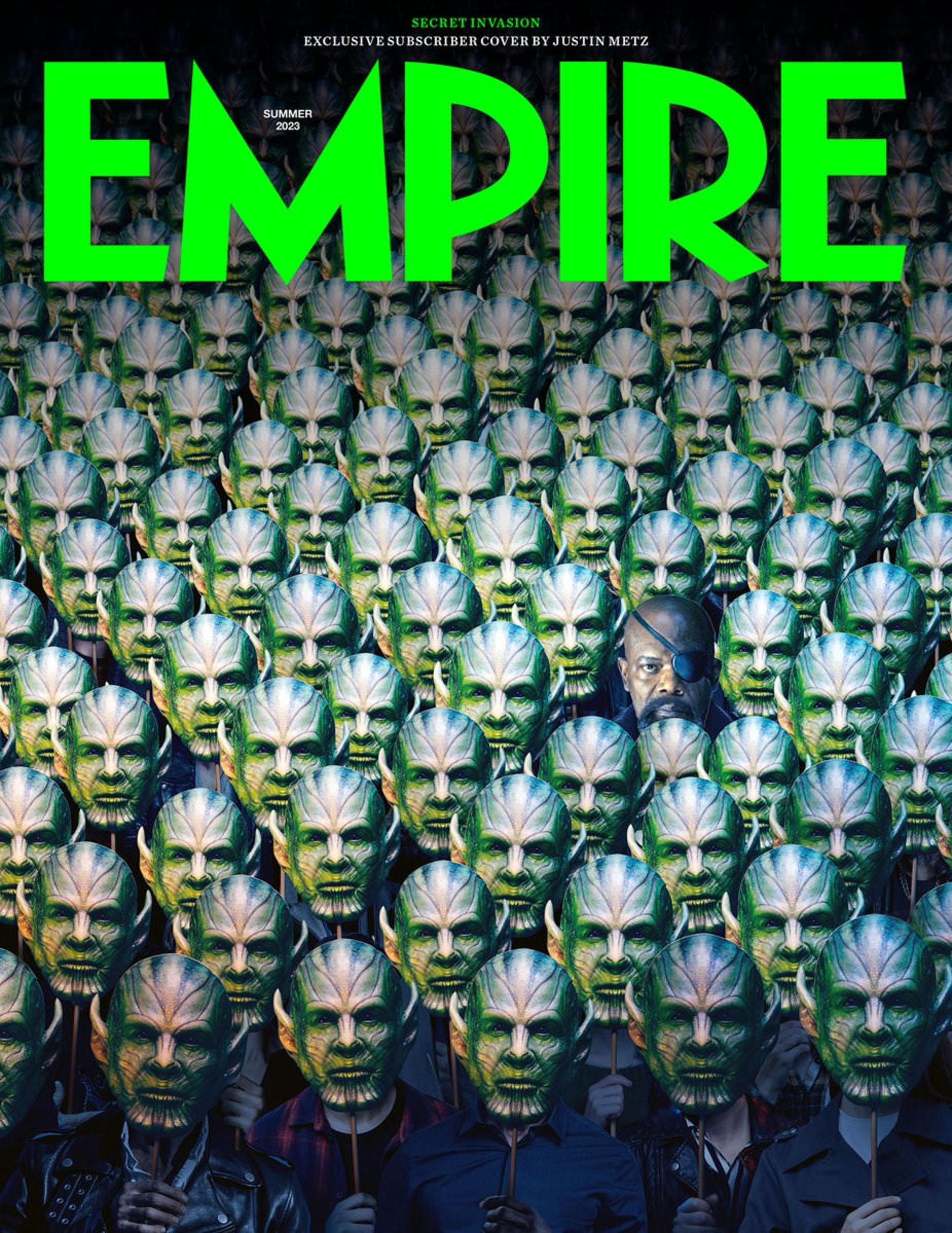 2023-5-secret-invasion-series-empire-cover-02