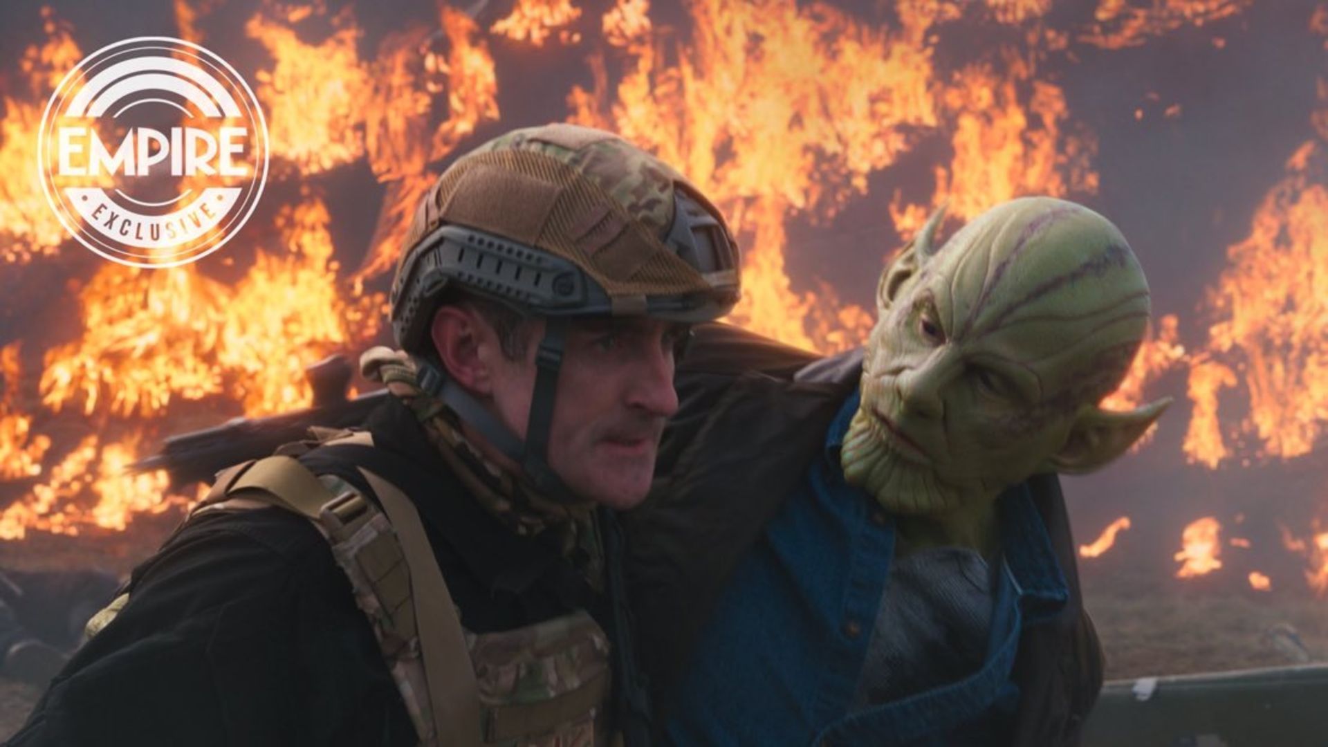 2023-5-secret-invasion-series-empire-images-02