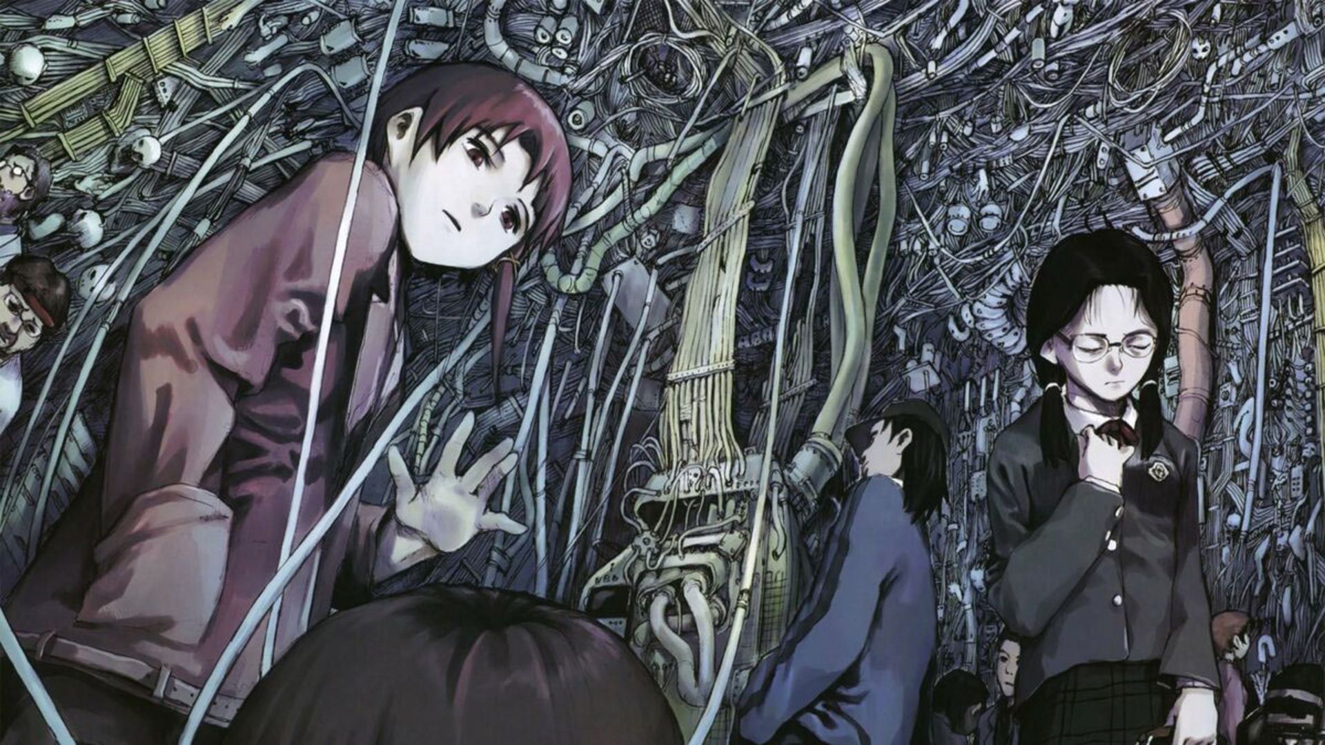 2023-5-serial-experiments-lain-wires