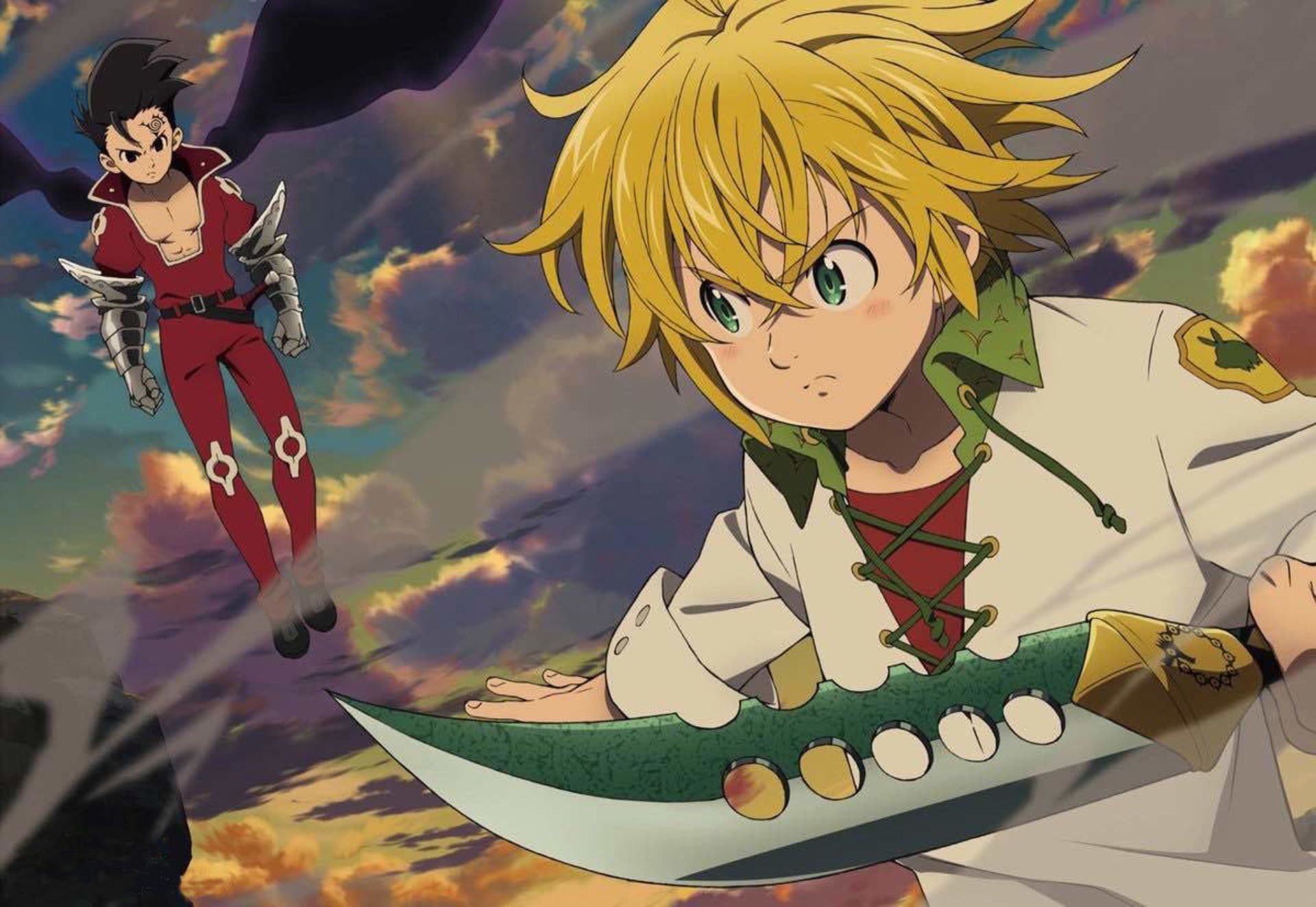 2023-5-seven-deadly-sins-meliodas