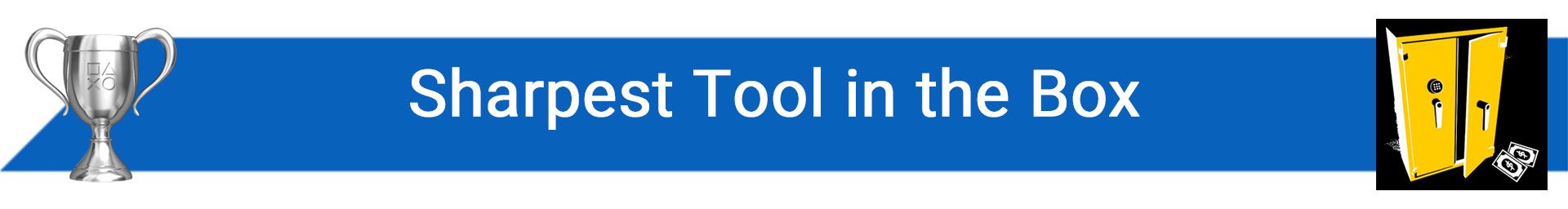 2023-5-sharpest-tool-in-the-box