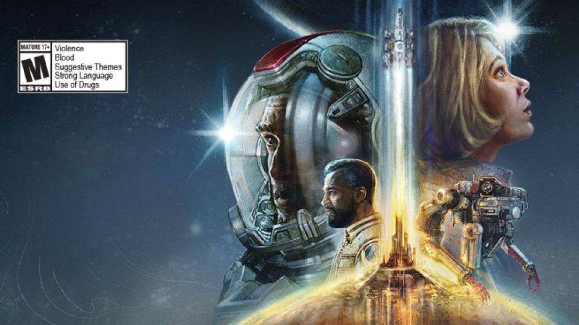 2023-5-starfield-esrb-rating-file-1249b4ce