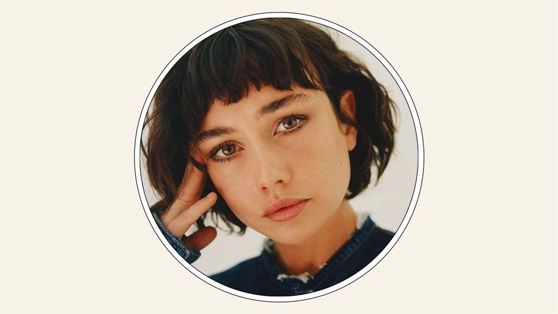 نقش‌آفرینی سیدنی چندلر در سریال Alien شبکه FX