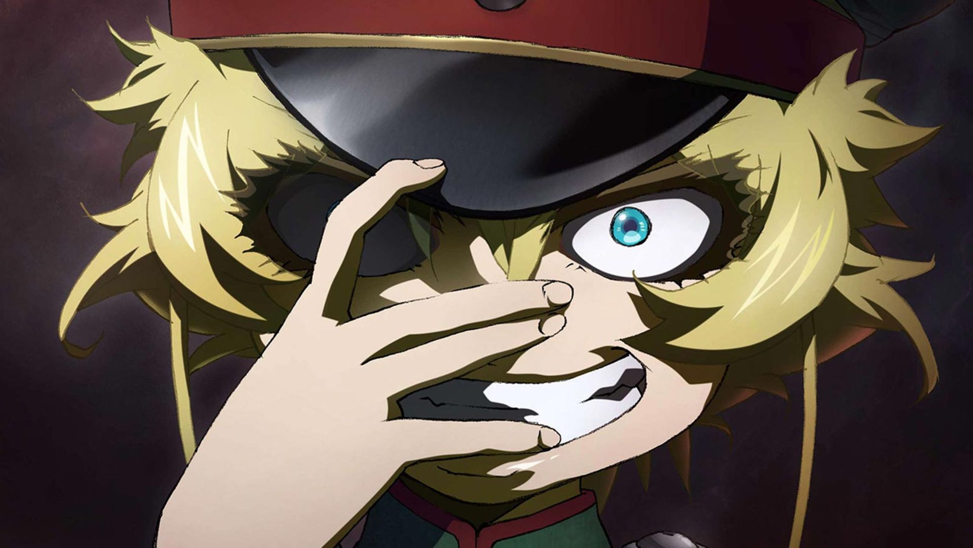 2023-5-tanya-evil-smile