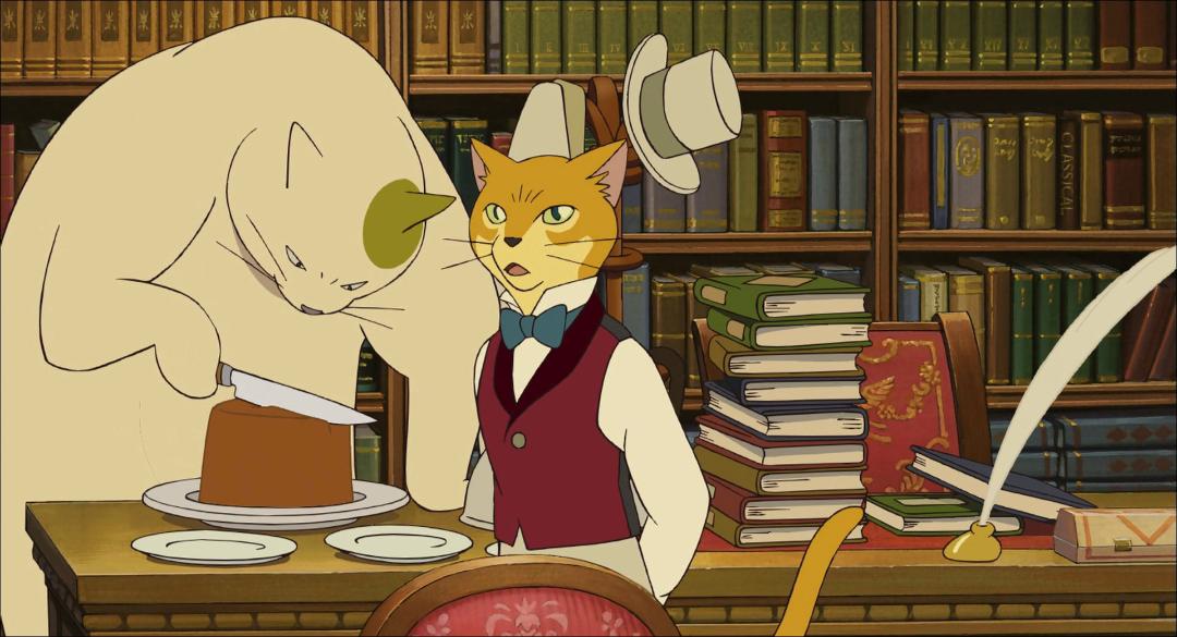 2023-5-the-cat-returns-baron