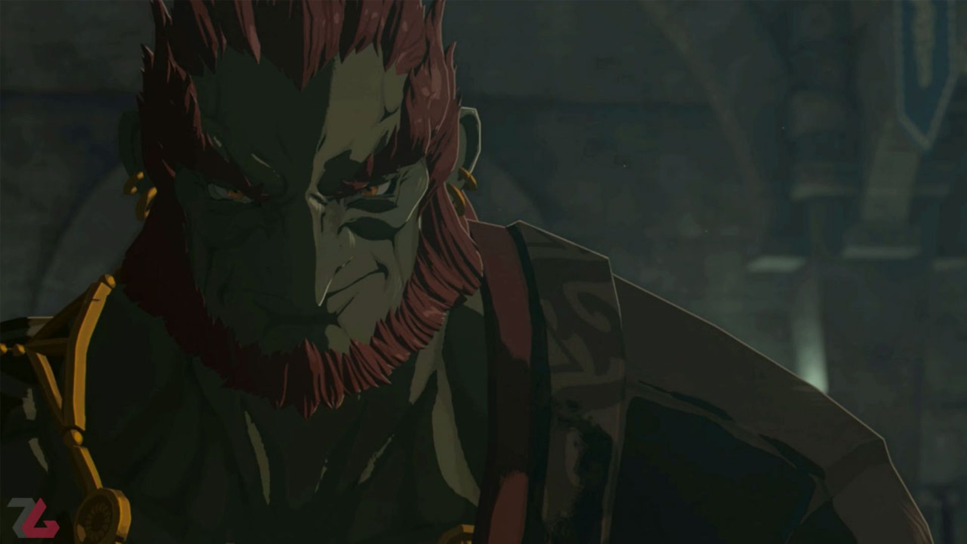 2023-5-the-legend-of-zelda-tears-of-the-kingdom-ganondorf