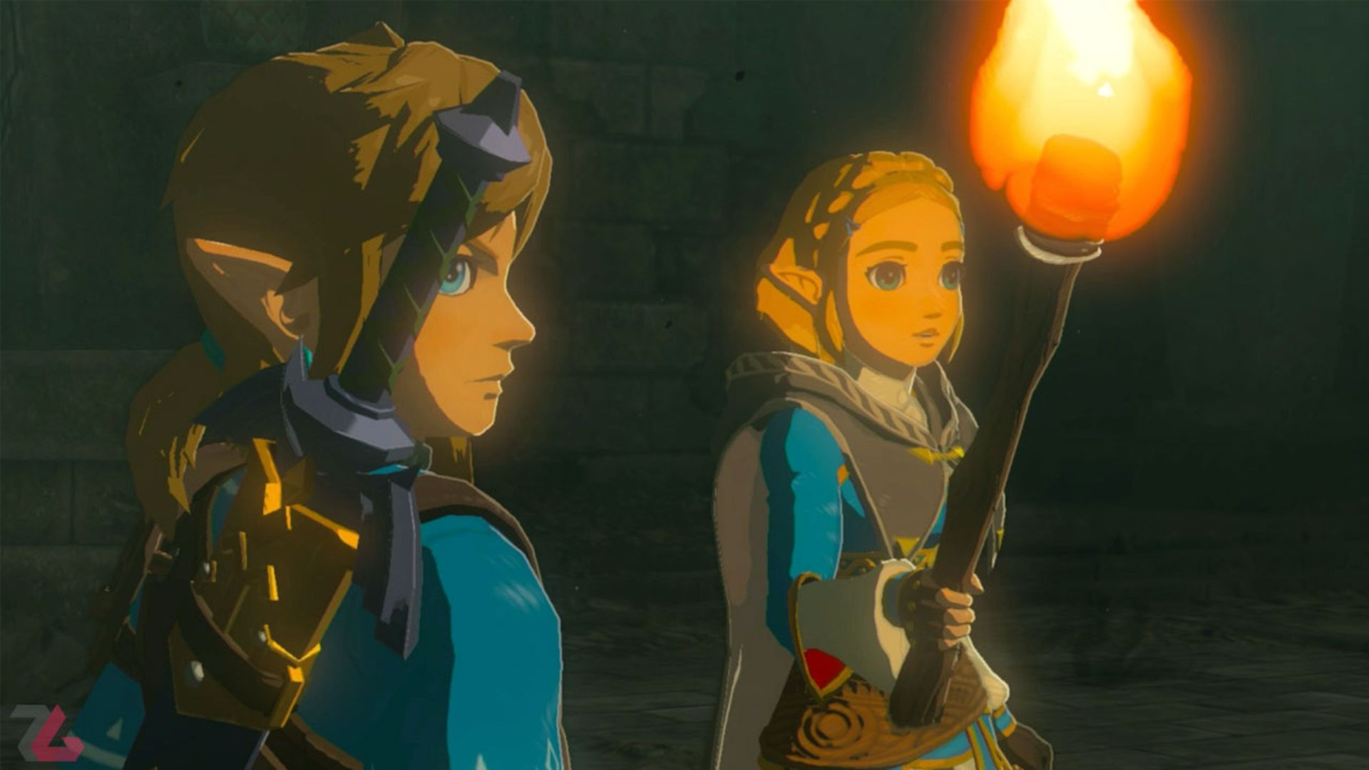 2023-5-the-legend-of-zelda-tears-of-the-kingdom-hyrule-castle