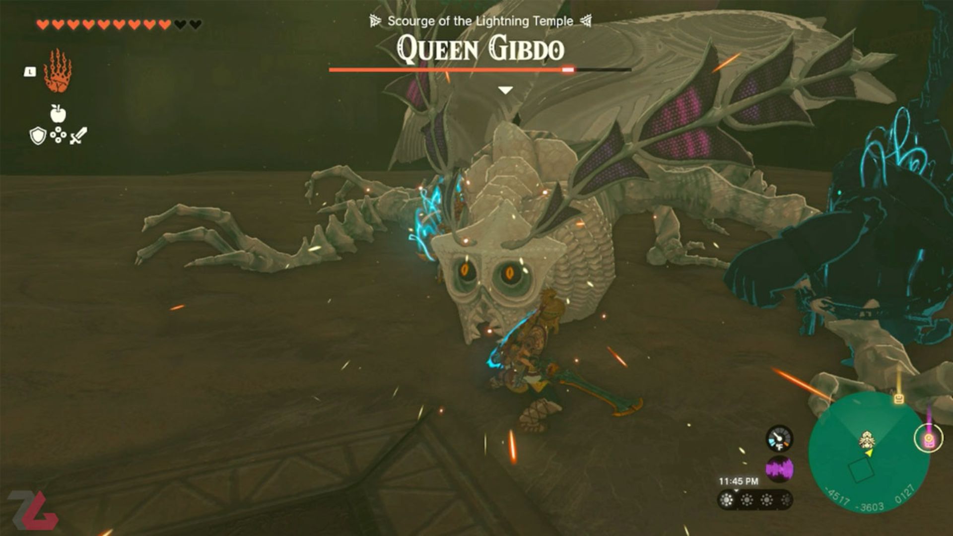 2023-5-the-legend-of-zelda-tears-of-the-kingdom-main-boss