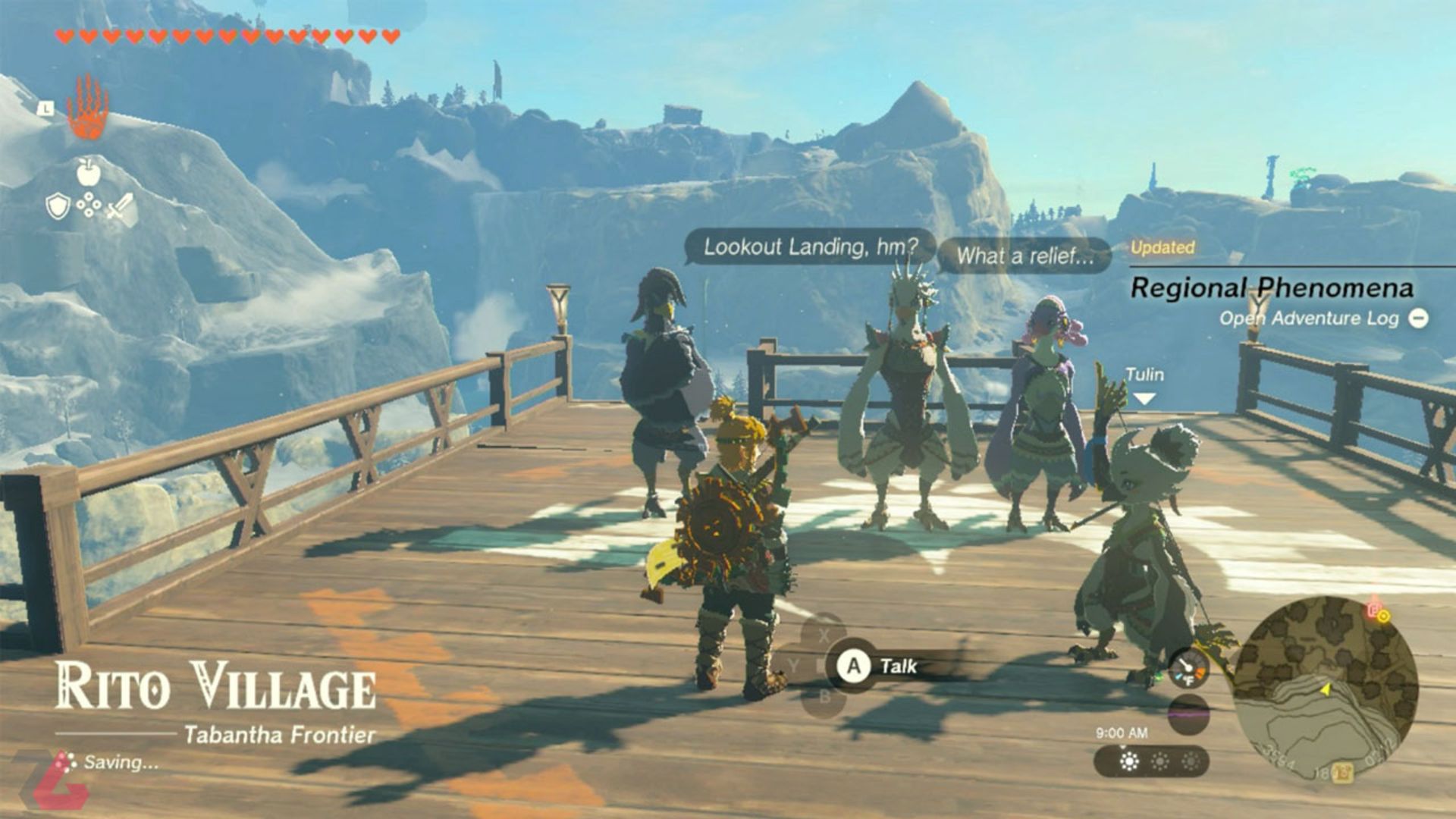 2023-5-the-legend-of-zelda-tears-of-the-kingdom-main-mission