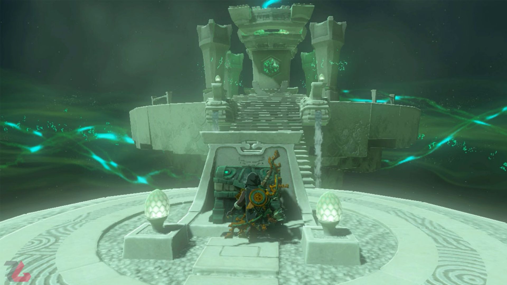 2023-5-the-legend-of-zelda-tears-of-the-kingdom-shrines