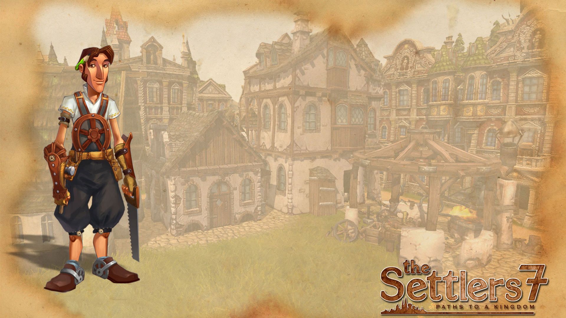 2023-5-the-settlers-7-paths-to-a-kingdom-wallpaper