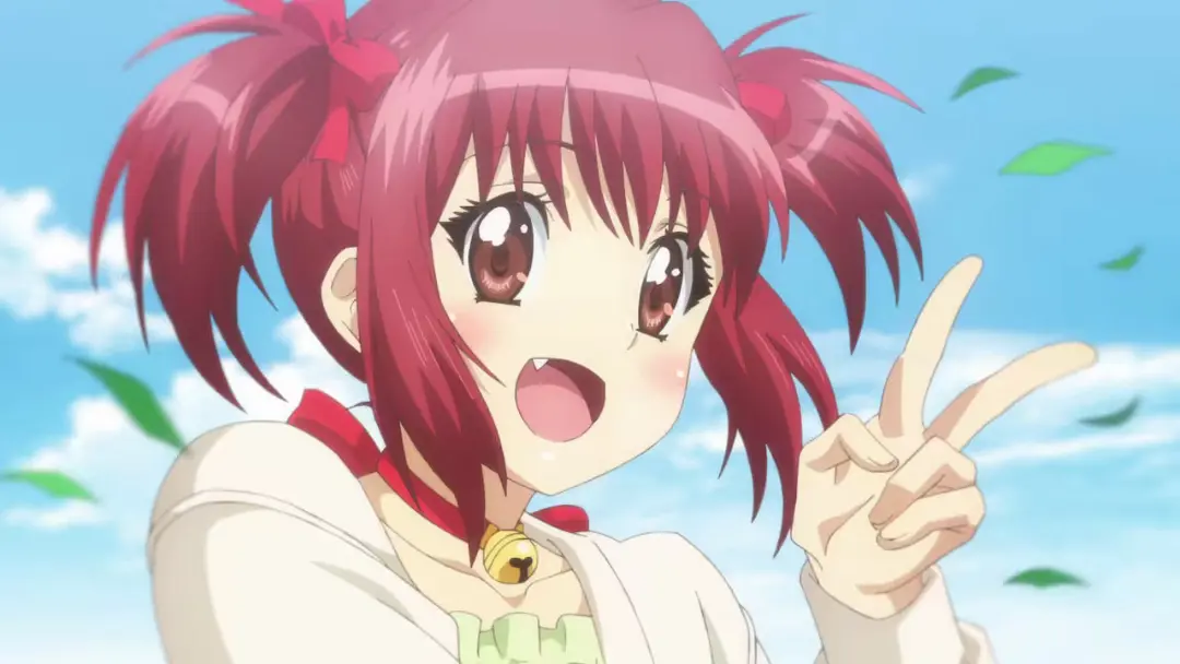 2023-5-tokyo-mew-mew-girl-character