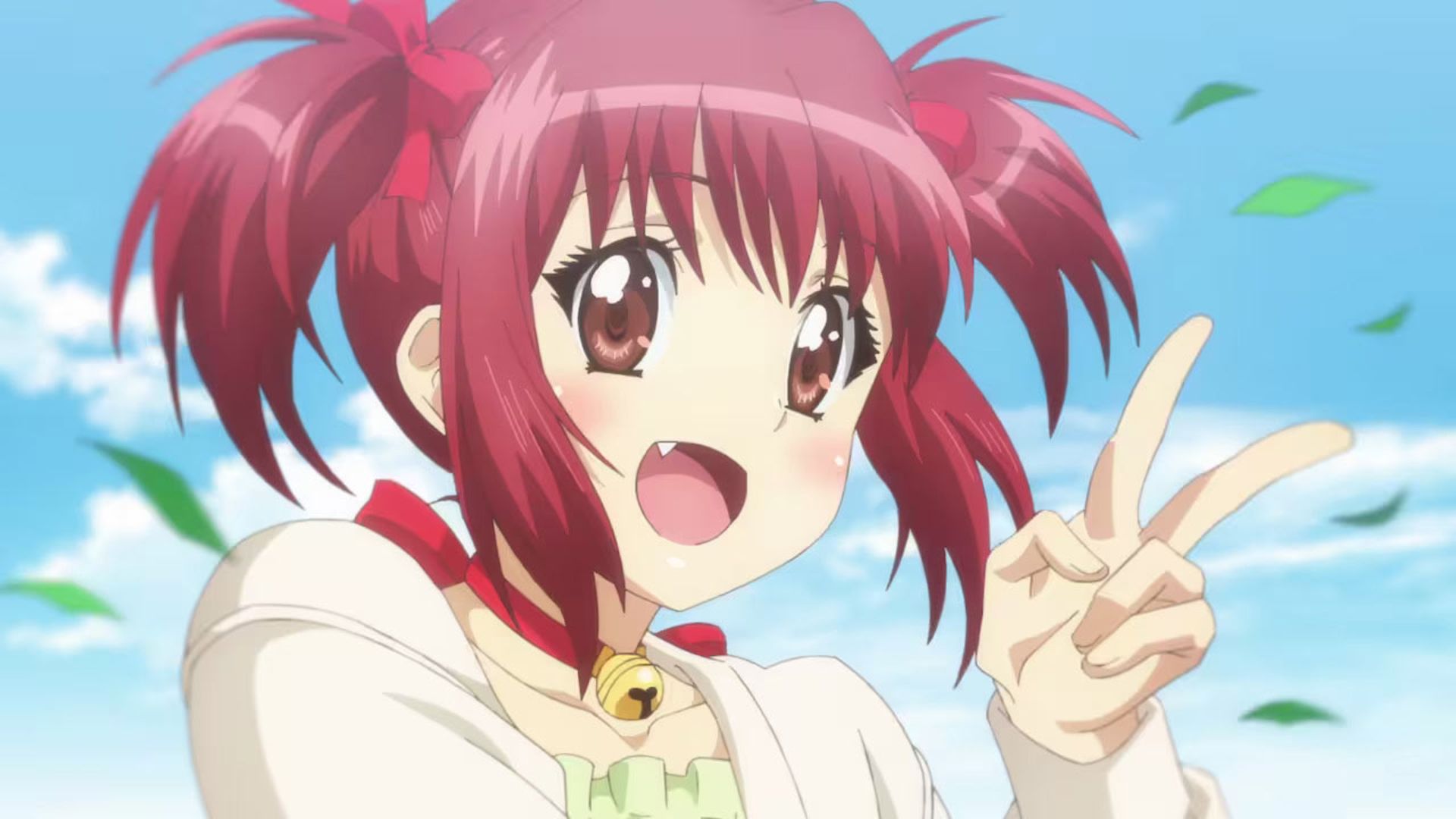 2023-5-tokyo-mew-mew-girl-character
