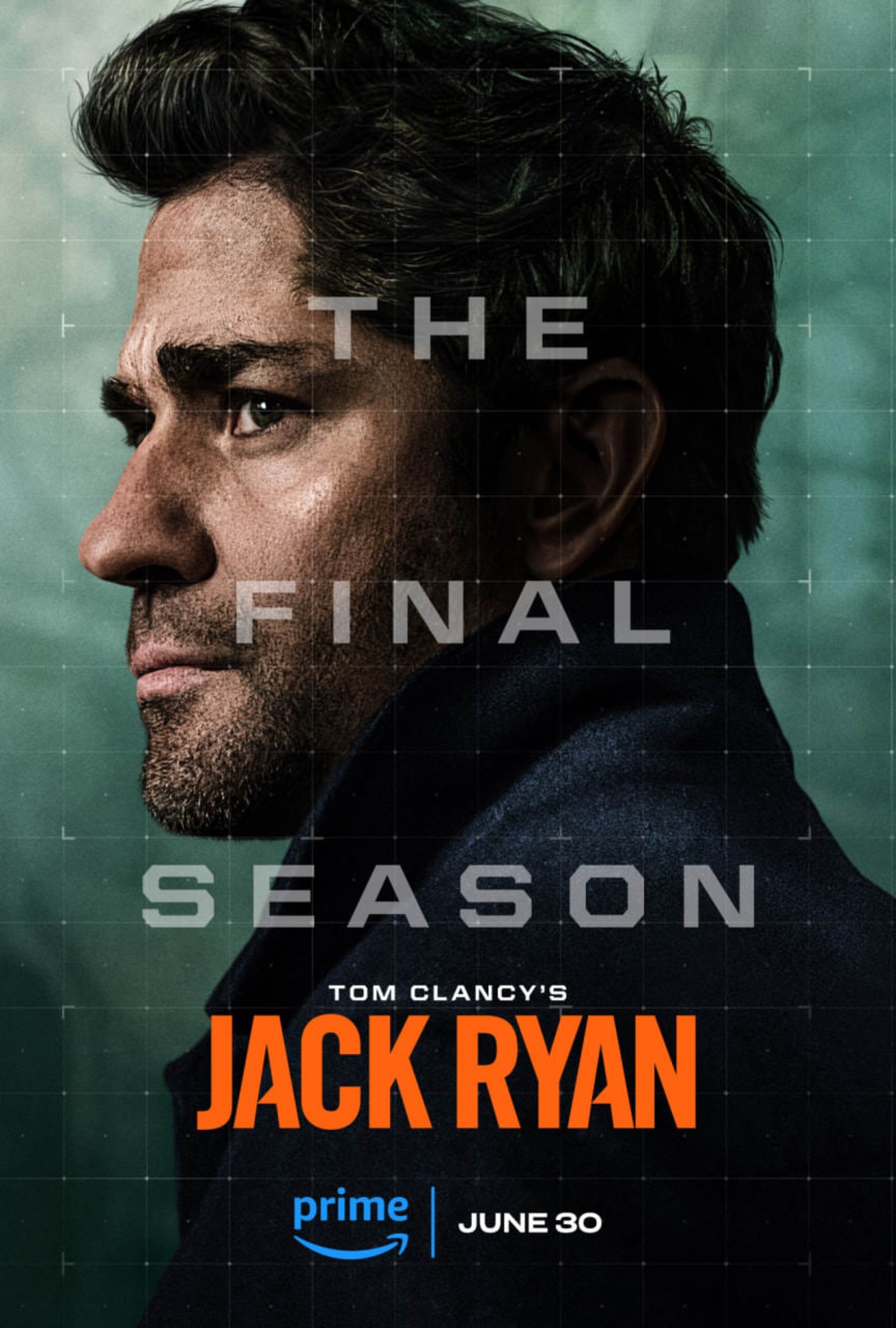 2023-5-tom-clancys-jack-ryan-season-4-key-art