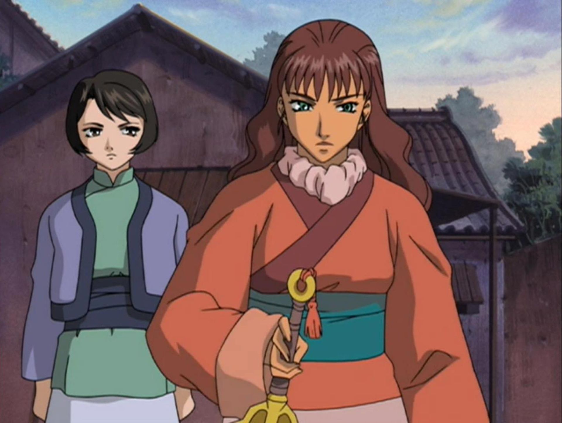 2023-5-twelve-kingdoms-hero-girl-braveless-queen