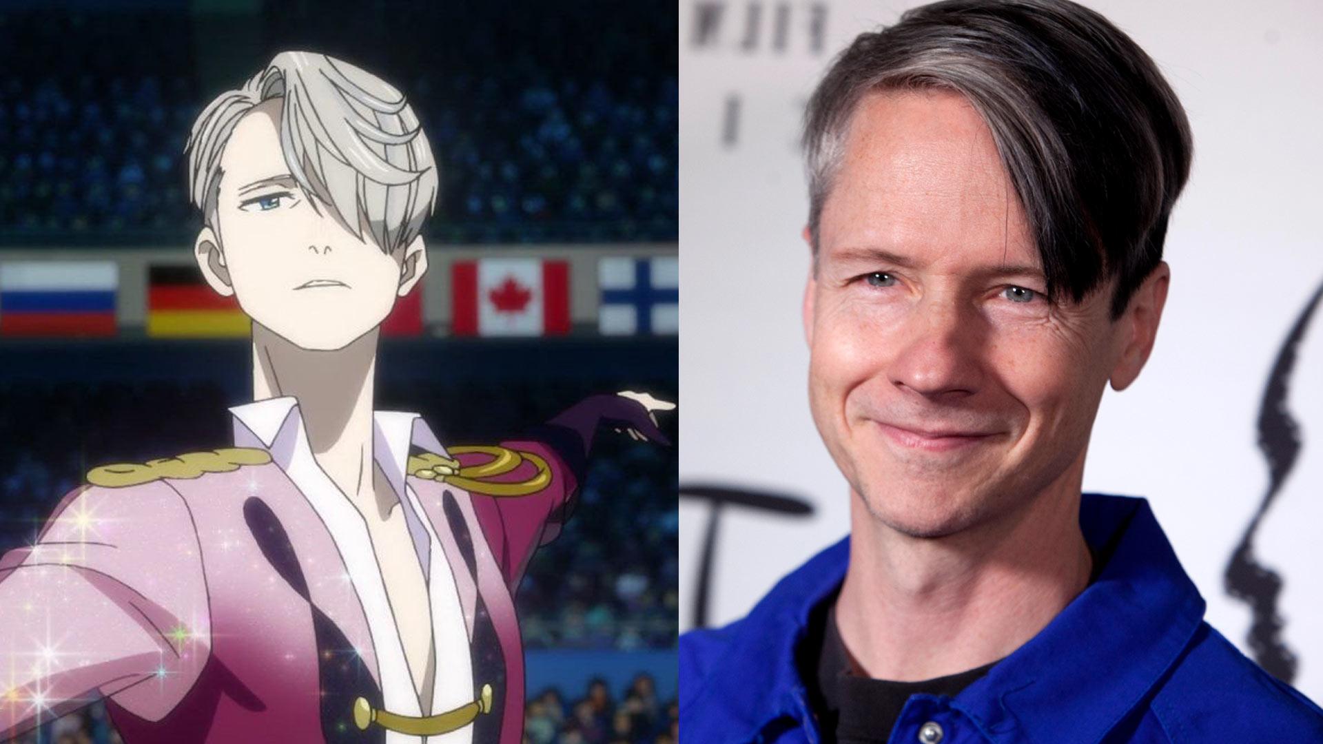 2023-5-victor-nikiforov-john-cameron-mitchell