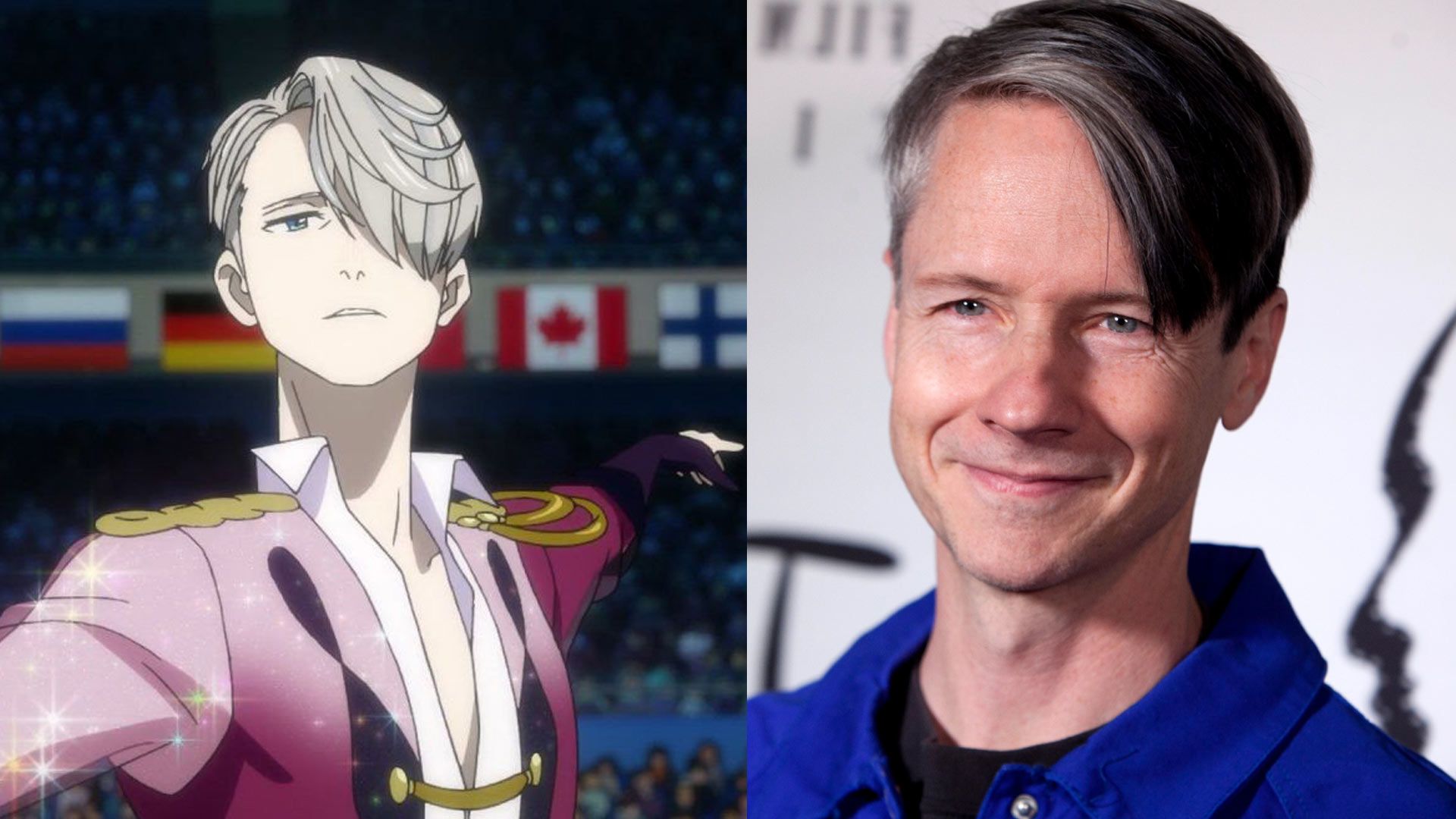 2023-5-victor-nikiforov-john-cameron-mitchell