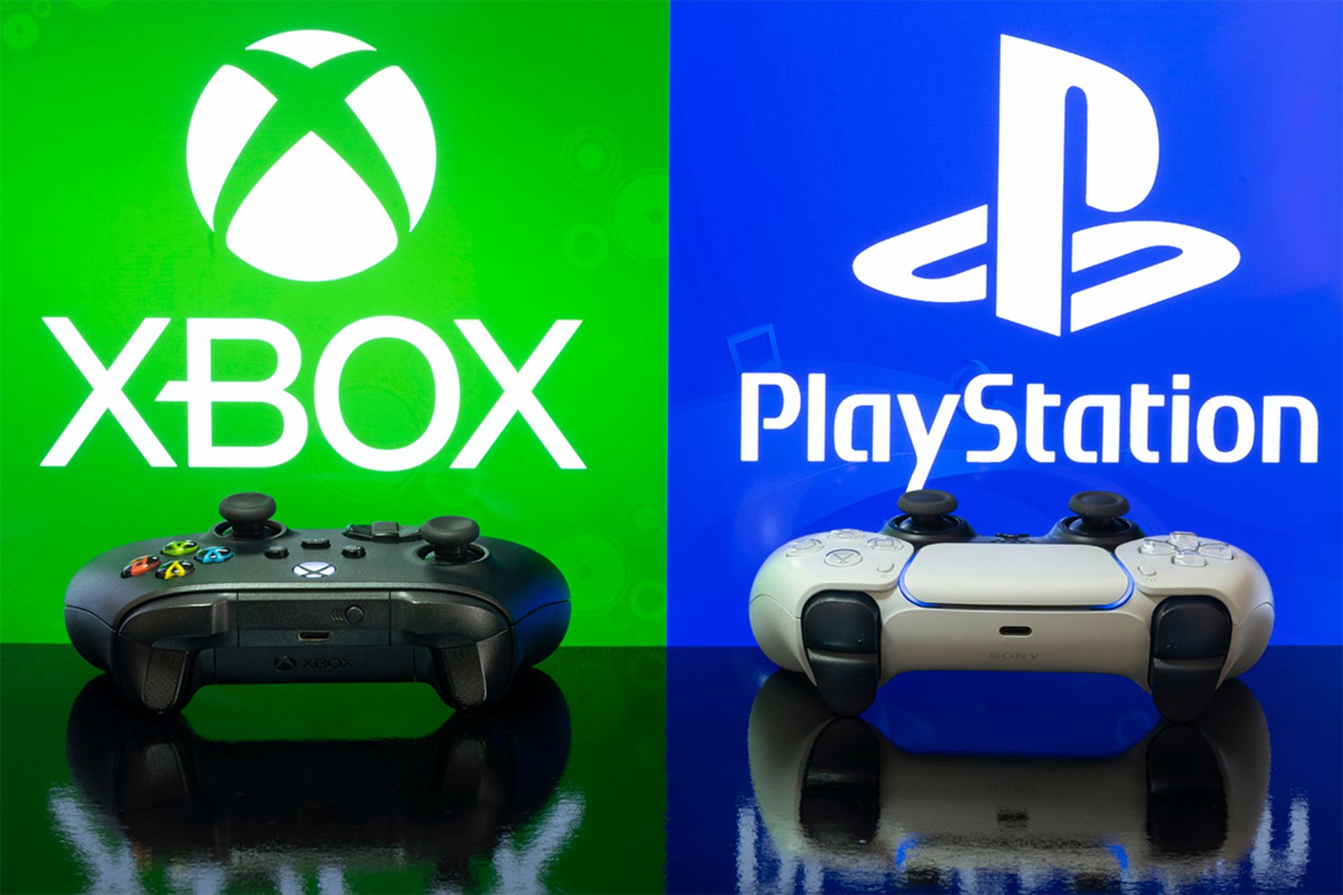 2023-5-xbox-vs-playstation-headline